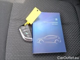  Bmw  Serie 1 1.5 116D DCT BUSINESS DESIGN #6