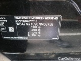  Bmw  Serie 1 1.5 116D DCT BUSINESS DESIGN #8