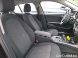  Bmw  Serie 1 1.5 116D DCT BUSINESS DESIGN #9
