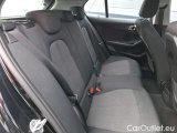  Bmw  Serie 1 1.5 116D DCT BUSINESS DESIGN #10