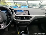  Bmw  Serie 1 1.5 116D DCT BUSINESS DESIGN #11