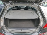  Bmw  Serie 1 1.5 116D DCT BUSINESS DESIGN #13