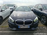  Bmw  Serie 1 1.5 116D DCT BUSINESS DESIGN #14