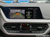  Bmw  Serie 1 1.5 116D DCT BUSINESS DESIGN #15