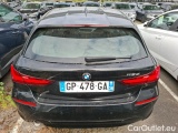  Bmw  Serie 1 1.5 116D DCT BUSINESS DESIGN #16