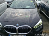  Bmw  Serie 1 1.5 116D DCT BUSINESS DESIGN #37