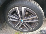  Bmw  Serie 1 1.5 116D DCT BUSINESS DESIGN #40