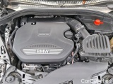  Bmw  Serie 1 1.5 116D DCT BUSINESS DESIGN #41