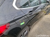  Bmw  Serie 1 1.5 116D DCT BUSINESS DESIGN #43