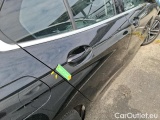  Bmw  Serie 1 1.5 116D DCT BUSINESS DESIGN #44