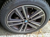 Bmw  Serie 1 1.5 116D DCT BUSINESS DESIGN #50