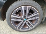  Bmw  Serie 1 1.5 116D DCT BUSINESS DESIGN #51