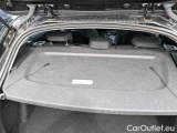  Bmw  Serie 1 1.5 116D DCT BUSINESS DESIGN #53