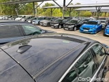  Bmw  Serie 1 1.5 116D DCT BUSINESS DESIGN #54