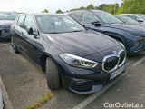  Bmw  Serie 1 1.5 116D DCT BUSINESS DESIGN #71