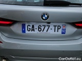 Serie 1