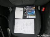  Bmw  Serie 1 1.5 118I DCT BUSINESS DESIGN #6