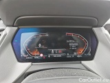  Bmw  Serie 1 1.5 118I DCT BUSINESS DESIGN #7