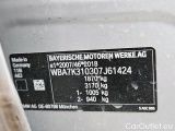  Bmw  Serie 1 1.5 118I DCT BUSINESS DESIGN #8