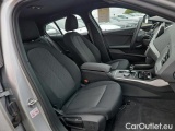  Bmw  Serie 1 1.5 118I DCT BUSINESS DESIGN #9