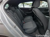  Bmw  Serie 1 1.5 118I DCT BUSINESS DESIGN #10