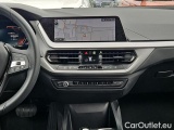  Bmw  Serie 1 1.5 118I DCT BUSINESS DESIGN #11
