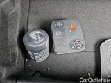  Bmw  Serie 1 1.5 118I DCT BUSINESS DESIGN #12
