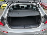  Bmw  Serie 1 1.5 118I DCT BUSINESS DESIGN #13