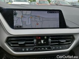 Bmw  Serie 1 1.5 118I DCT BUSINESS DESIGN #14