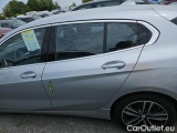  Bmw  Serie 1 1.5 118I DCT BUSINESS DESIGN #15