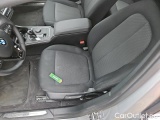  Bmw  Serie 1 1.5 118I DCT BUSINESS DESIGN #16