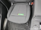  Bmw  Serie 1 1.5 118I DCT BUSINESS DESIGN #21