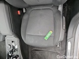  Bmw  Serie 1 1.5 118I DCT BUSINESS DESIGN #22