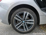  Bmw  Serie 1 1.5 118I DCT BUSINESS DESIGN #29