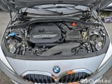  Bmw  Serie 1 1.5 118I DCT BUSINESS DESIGN #31