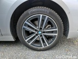  Bmw  Serie 1 1.5 118I DCT BUSINESS DESIGN #30