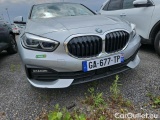  Bmw  Serie 1 1.5 118I DCT BUSINESS DESIGN #33