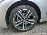  Bmw  Serie 1 1.5 118I DCT BUSINESS DESIGN #32