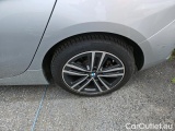  Bmw  Serie 1 1.5 118I DCT BUSINESS DESIGN #34