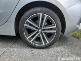  Bmw  Serie 1 1.5 118I DCT BUSINESS DESIGN #35