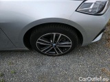  Bmw  Serie 1 1.5 118I DCT BUSINESS DESIGN #38