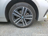  Bmw  Serie 1 1.5 118I DCT BUSINESS DESIGN #37