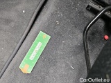 Bmw  Serie 1 1.5 118I DCT BUSINESS DESIGN #40