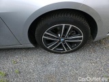  Bmw  Serie 1 1.5 118I DCT BUSINESS DESIGN #42
