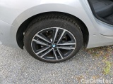  Bmw  Serie 1 1.5 118I DCT BUSINESS DESIGN #43