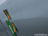  Bmw  Serie 1 1.5 118I DCT BUSINESS DESIGN #45