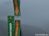  Bmw  Serie 1 1.5 118I DCT BUSINESS DESIGN #46