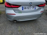  Bmw  Serie 1 1.5 118I DCT BUSINESS DESIGN #44