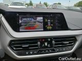  Bmw  Serie 1 1.5 118I DCT BUSINESS DESIGN #51