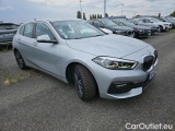  Bmw  Serie 1 1.5 118I DCT BUSINESS DESIGN #52